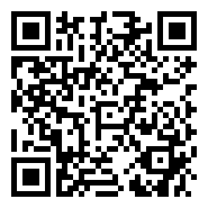  Авторизоваться через Telegram-бота 